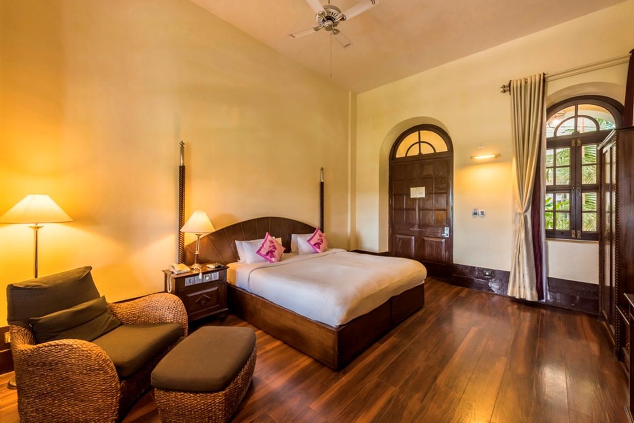 Royal Orchid Brindavan Garden Mysore Belagula Exterior photo